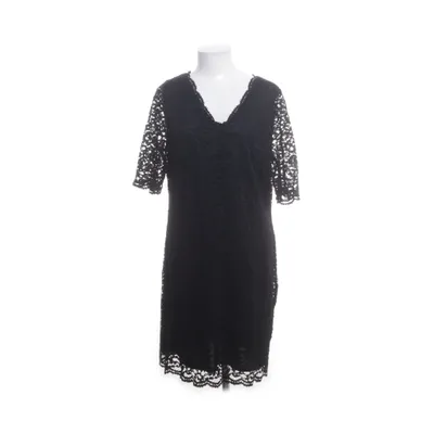 Klänning (Svart) från Laura Clement La Redoute Polyester