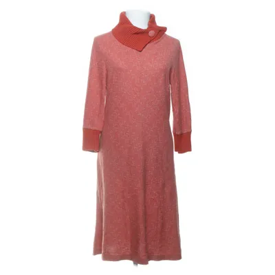 Poloklänning (Röd) från Wow To Go Bomull, Polyester