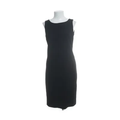 Dress (Black) from Germano Zama
