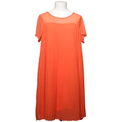 Dress (Audrianna) from Nümph Polyester