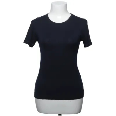 T-shirt (Blå) fra MaxMara