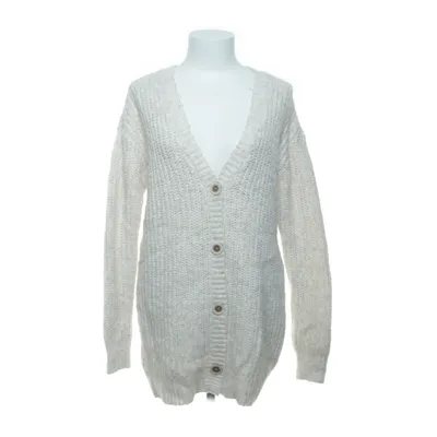 Kofta (Beige) från Joe Fresh Akryl, Polyamid, Polyester