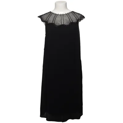 Kjole (Sort) fra VILA Clothes