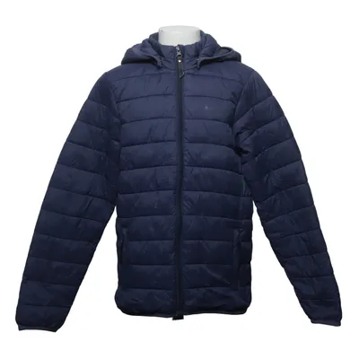 Veste d'hiver (Bleu) de Ocean Works Polyamide, Polyester