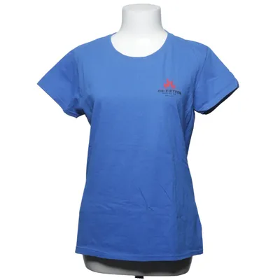 T-shirt (Heavy Cotton) from Gildan Cotton