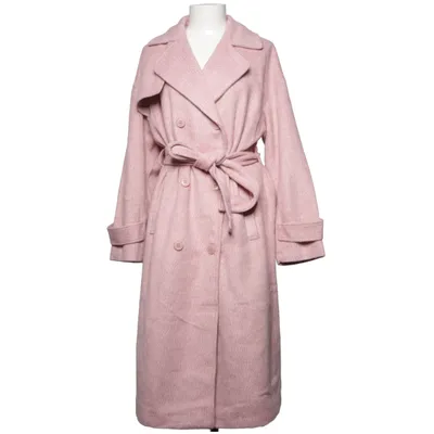 Kappa (Rosa) från Boohoo Polyester