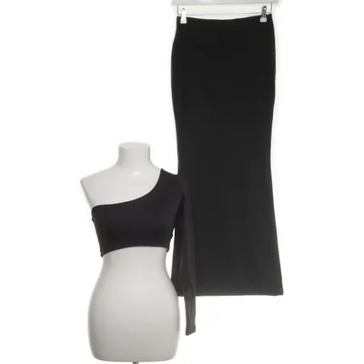 Set (Black) from Babyboo Elastane, Nylon