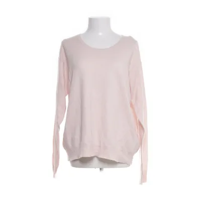 Tröja (Rosa) från Hugo Boss