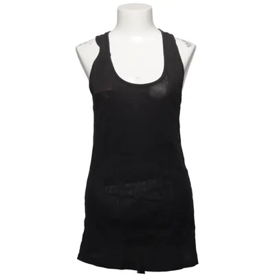 Tank Top (Gray) from Maison Scotch