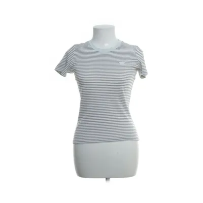 T-shirt (Bleu, Multicolore) de Levi Strauss & Co