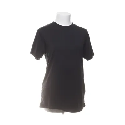 Träningströja (Svart) från Newbody