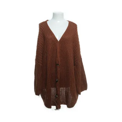 Kofta (Brun) från Qed London