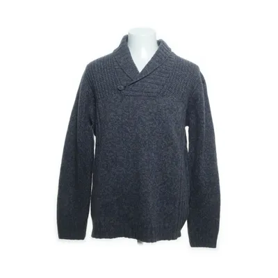 Pullover (Blue, Multicolored) from Westbury