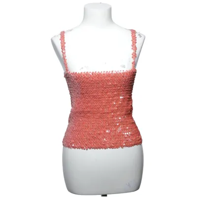 Tanktop (Pink) fra Getti