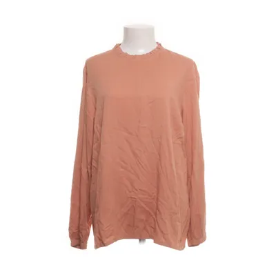 Blouse (Oranje) van Tom Tailor Denim