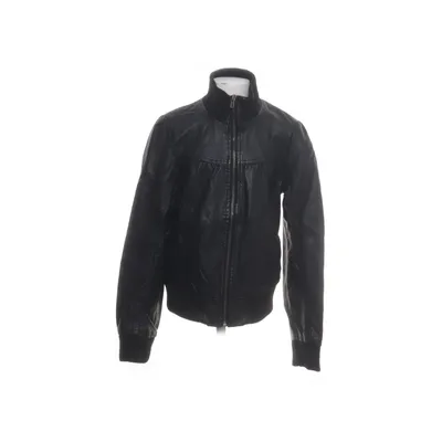 Jakke (Sort) fra Out Wear by Lindex Polyester