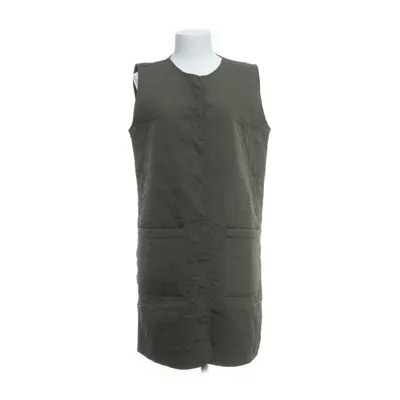 Gilet (Groen) van Fransa
