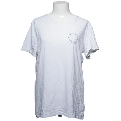 T-shirt (Leads) från Noah Ekologisk bomull
