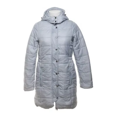 Veste d'hiver (Gris) de Olé