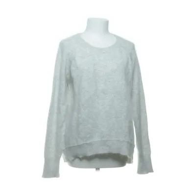 Tröja (S7538H) från Sandro Angora, Polyamid