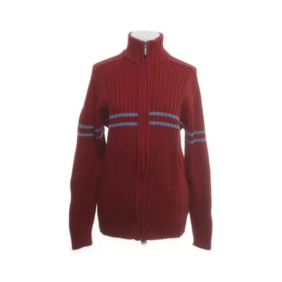 Cardigan (Rood) van Angelo Litrico for C&A Katoen