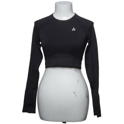 Träningstopp (Grå) från Ryderwear Elastan, Polyamid, Polyester