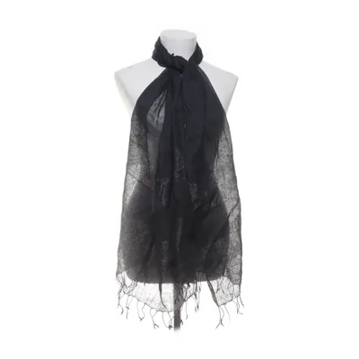 Sjal (Grå) från DAY Birger et Mikkelsen