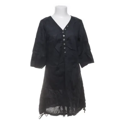 Klänning (Grå) från Signal Linne