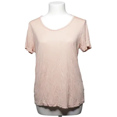 T-shirt (Extracted product information) från WHYRED Modal