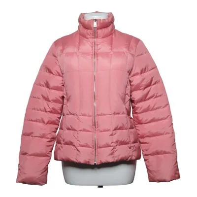 Down jacket (Pink) from Andrew Marc