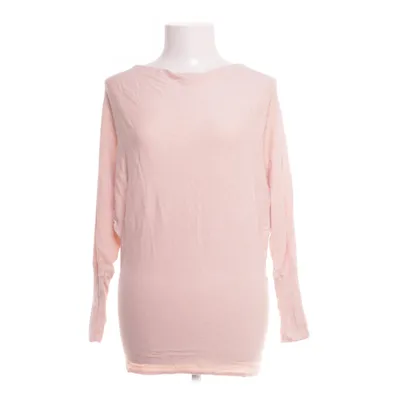 Tröja (Rosa) från Kookaï
