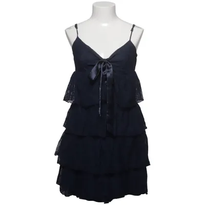 Klänning (IDA PARTY DRESS) från Gina Tricot Polyester