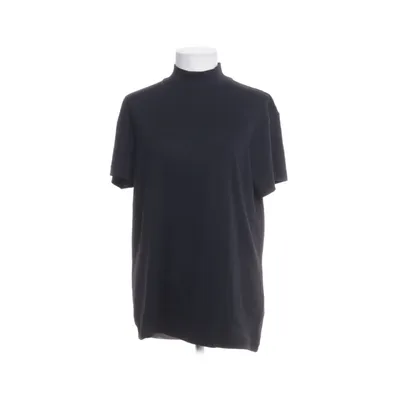 Topp (Svart) från Biaggini Bomull