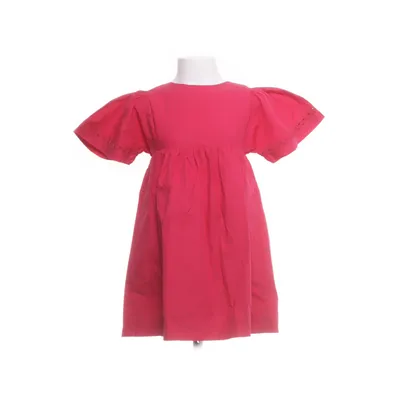 Klänning (Rosa) från Jacadi Paris