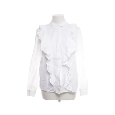 Bluse ( ) fra Ba&sh Bomuld