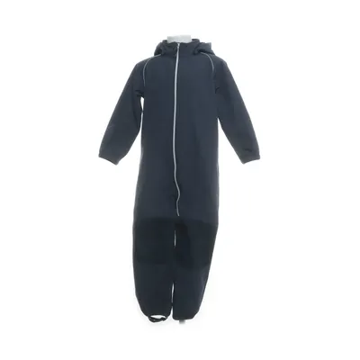 Overall (Blue) from Playtech by Name It
