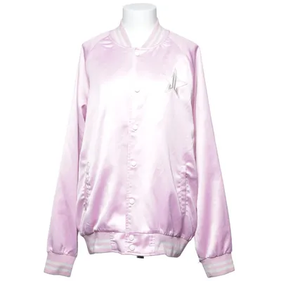 Bomberjack (Roze) van Jeffree Star