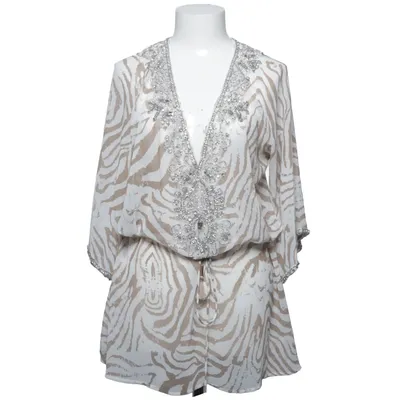 Beach dress (Nori) from Ester Elenora Polyester
