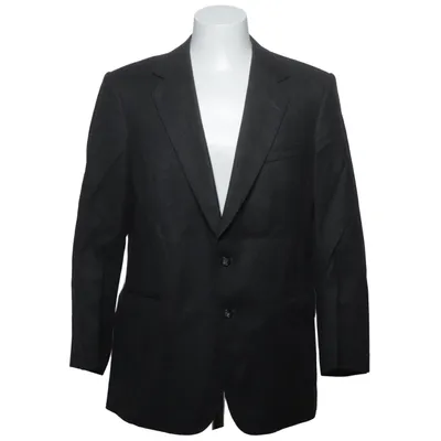Blazer (Grå) fra Götrich
