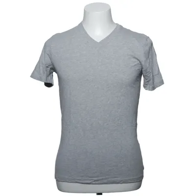 T-shirt (Grå) fra MVP Bomuld