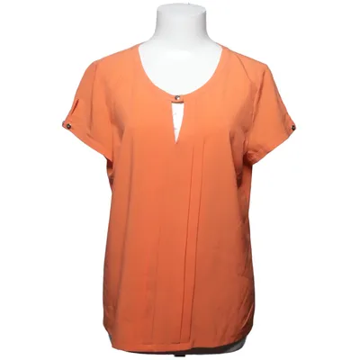 Top (Orange) from Salko