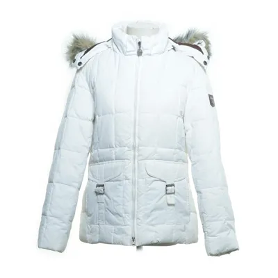 Winter jacket (Supreme Collection) from Iguana Nylon, Polyester
