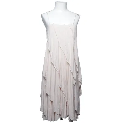 Robe (Beige) de Filippa K Tencel