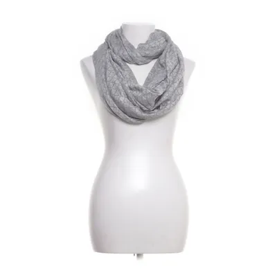 Infinity scarf from You&Me Fashion Viscose, Polyester