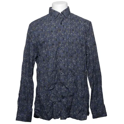 Chemise (Slim Fit) de Westbury Coton