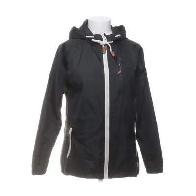 Veste imperméable (Noir) de Blend She Polyester