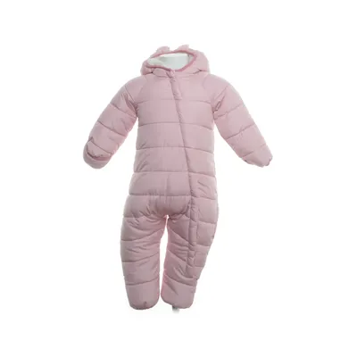 Overall (Roze) van Impidimpi