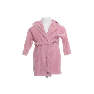 Badrock (Rosa) från Softwear by Lindex