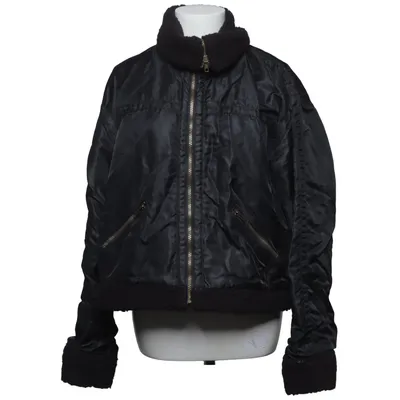Jack (Zwart) van Dreams Polyamide, Polyester