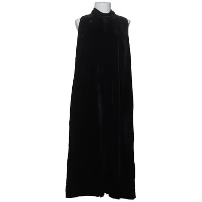 Jumpsuit (Black) from French Connection Polyamide, Viscose